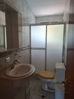 Vista 5