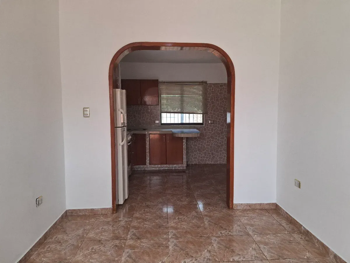 Se Alquila Anexo tipo apartamento en Los Jarales.  San Diego. Residencias Caroni - 3