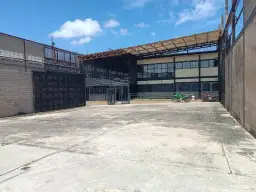 View 1