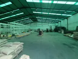 View 5