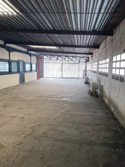 View 6