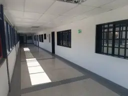 View 7
