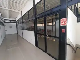 View 8