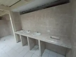 View 12