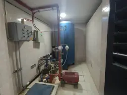 View 13