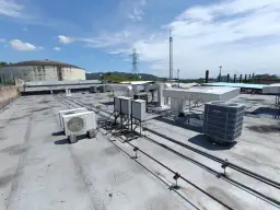 View 15