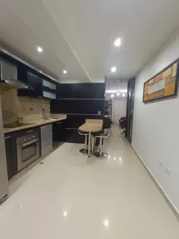 Vista 6