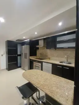 Vista 7