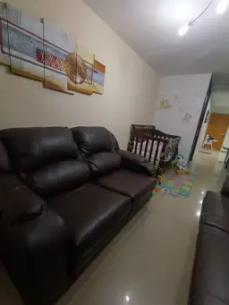 Vista 10