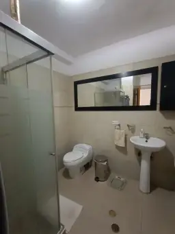 Vista 11