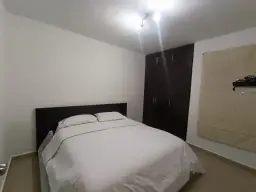 Vista 13
