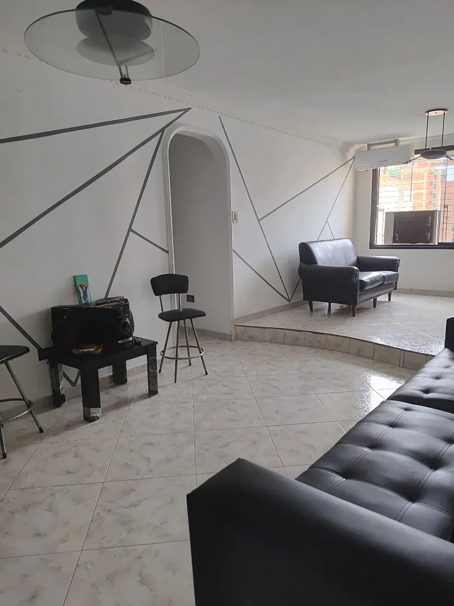 Apartamento en Mañongo Naguanagua - 4