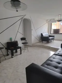 Vista 4