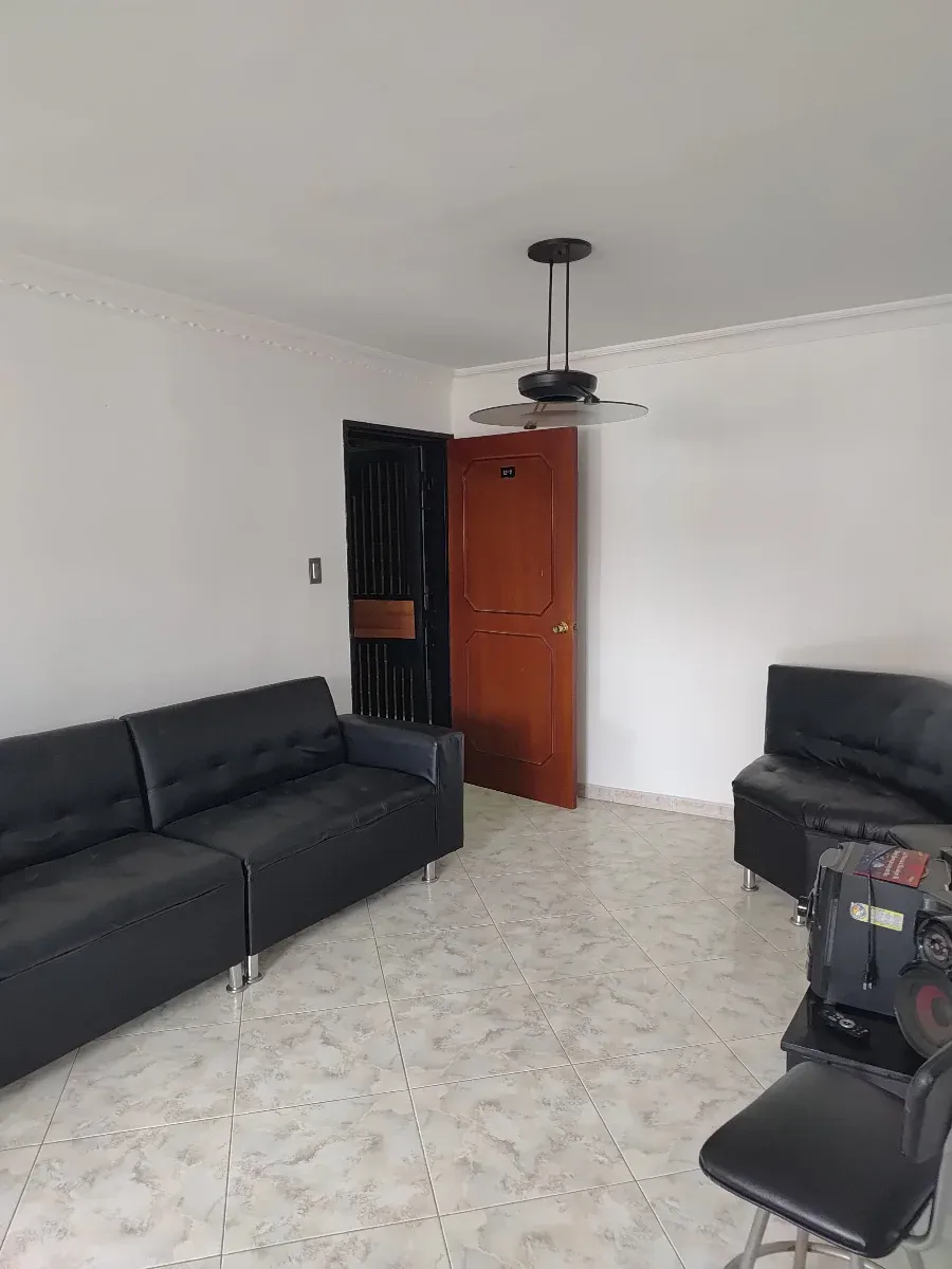 Apartamento en Mañongo Naguanagua - 5