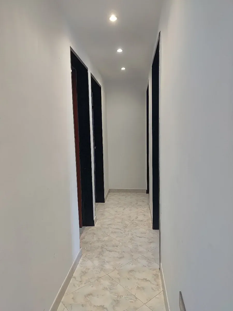 Apartamento en Mañongo Naguanagua - 6