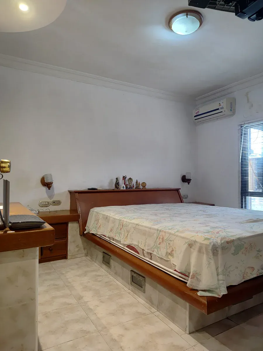 Apartamento en Mañongo Naguanagua - 7