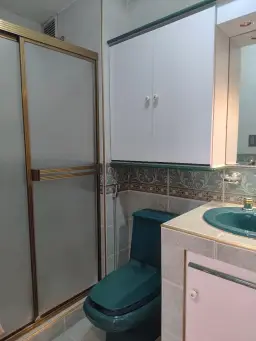 Vista 9