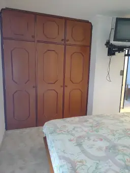Vista 10