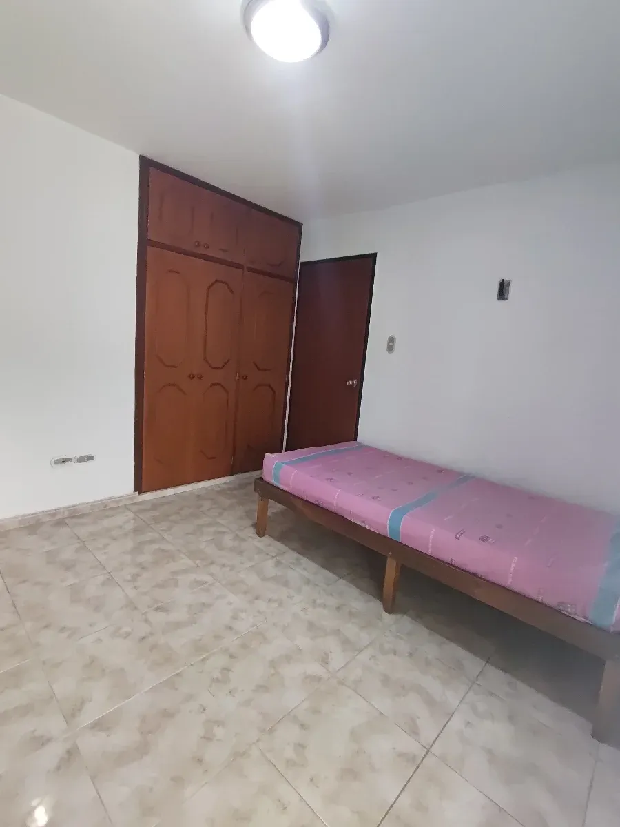 Apartamento en Mañongo Naguanagua - 11