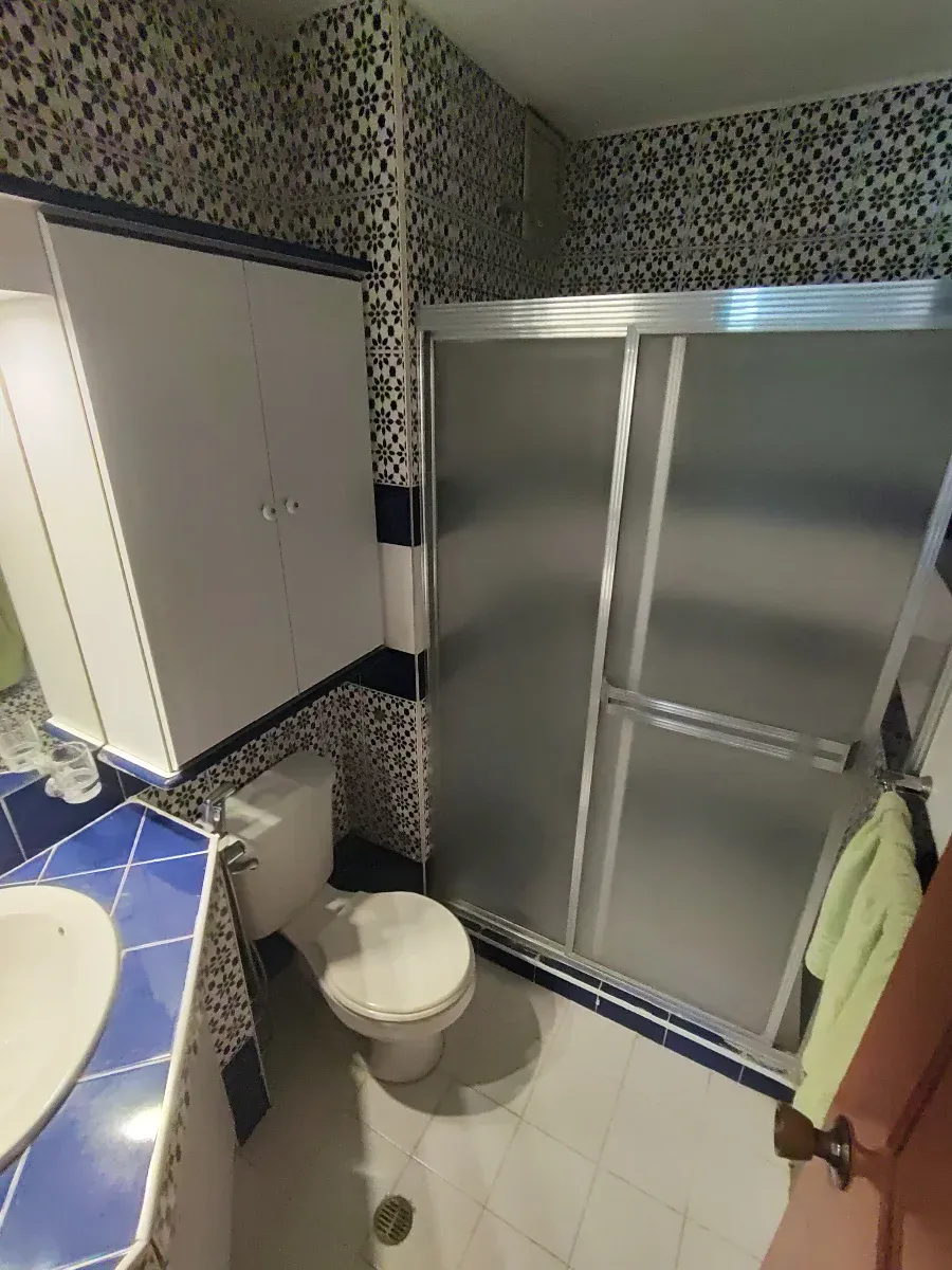 Apartamento en Mañongo Naguanagua - 12