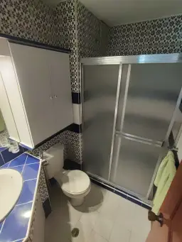 Vista 12