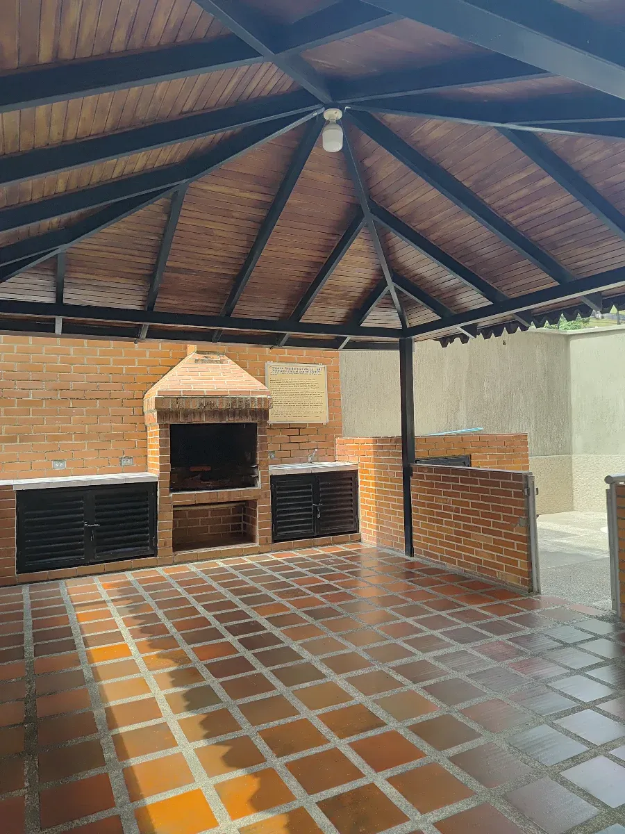 Apartamento en Mañongo Naguanagua - 13