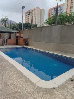Vista 14