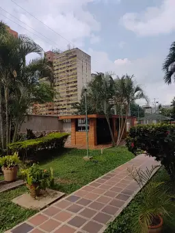 Vista 15