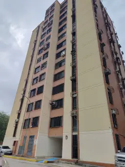 Vista 16