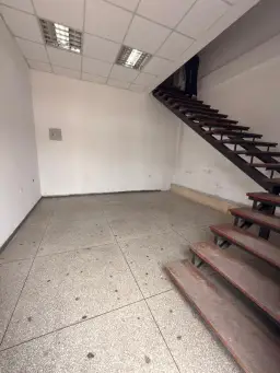 Vista 2