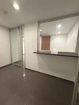 Vista 4