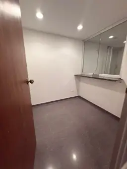 Vista 5