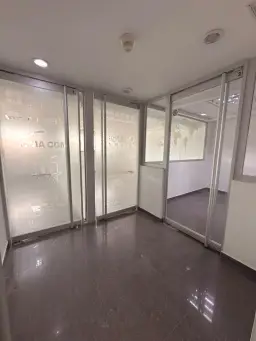 Vista 7
