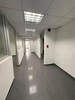Vista 10