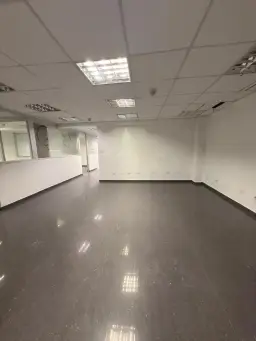 Vista 11