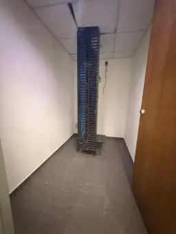 Vista 15