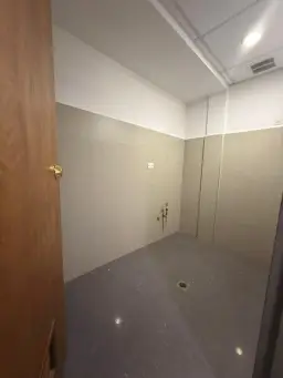 Vista 16