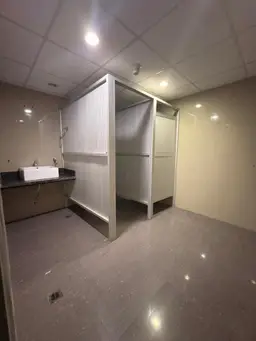 Vista 17