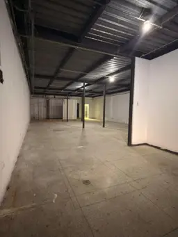Vista 20