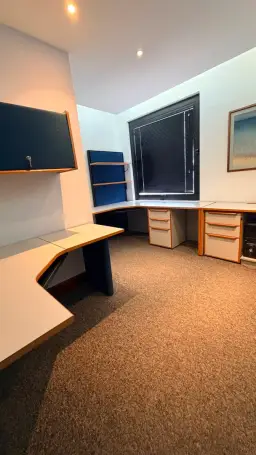 Vista 4