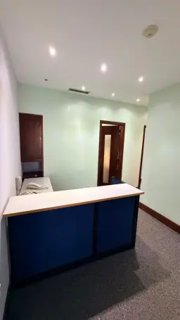 Vista 5