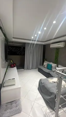 View 2