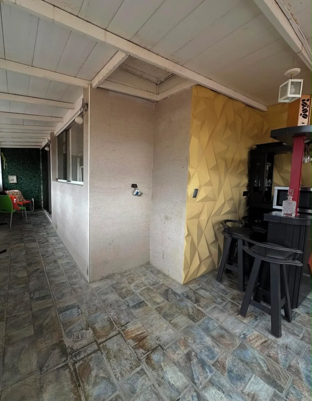 Hermoso apartamento con hermosa vista situado en exclusiva zona de la Gran Caracas - 6