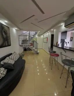 View 7
