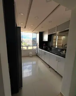 View 8