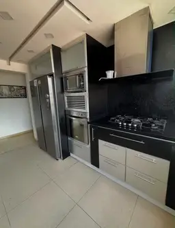View 9