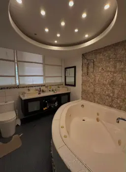 View 13