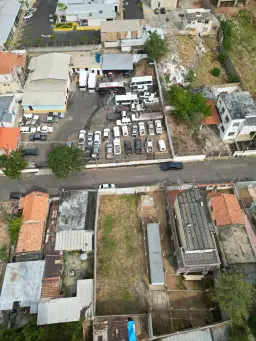 View 4