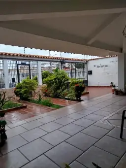 View 3