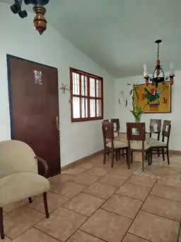 View 5